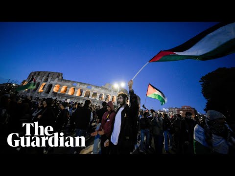 relatives-of-flotilla-crew-join-international-protests-in-support-of-gaza