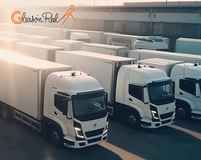 the-charging-infrastructure-buildout-key-to-commercial-ev-success