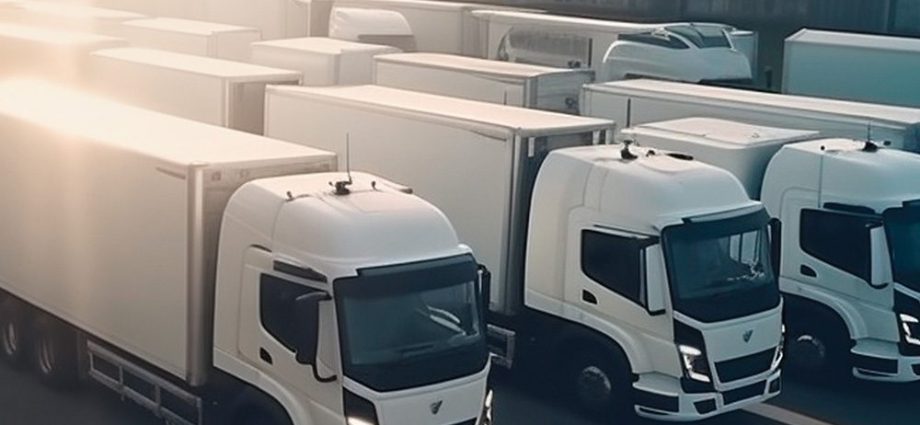 the-charging-infrastructure-buildout-key-to-commercial-ev-success