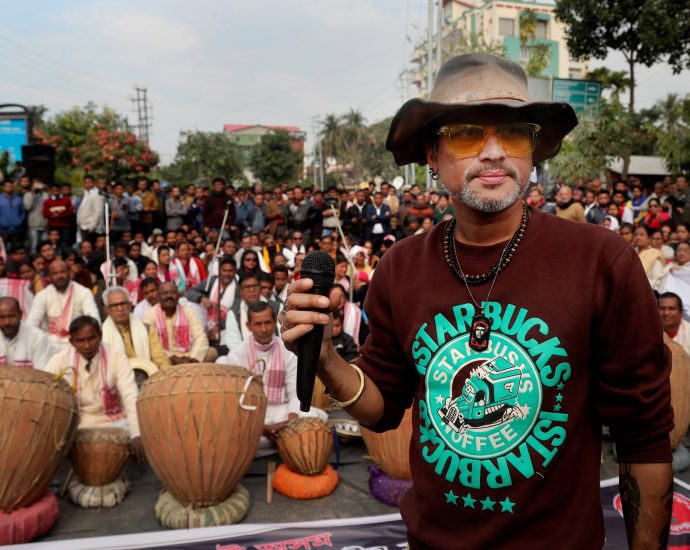 ‘zubeen-was-for-all’:-singer’s-death-unites-india’s-religiously-torn-assam