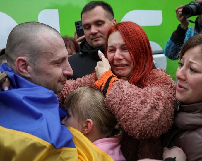 russia-ukraine-war:-list-of-key-events,-day-1,317