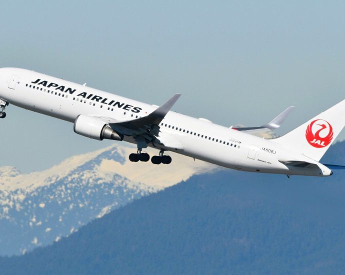 jal-outlines-its-fleet-transformation-to-2030
