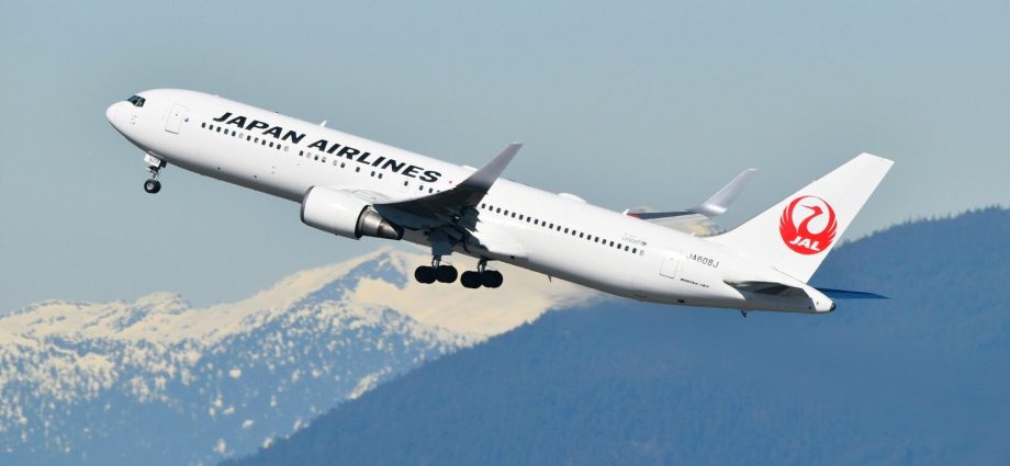 jal-outlines-its-fleet-transformation-to-2030