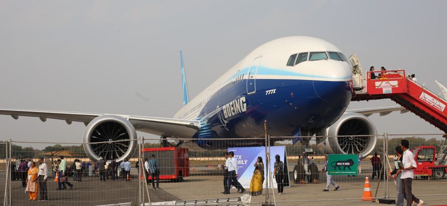 delayed-again:-boeing-777x-delivery-timeline-pushes-back-to-2027