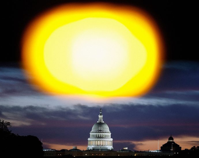 government-workers-say-their-out-of-office-replies-were-forcibly-changed-to-blame-democrats-for-shutdown