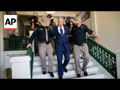 texas-megachurch-founder-robert-morris-pleads-guilty-to-child-sex-abuse-charges