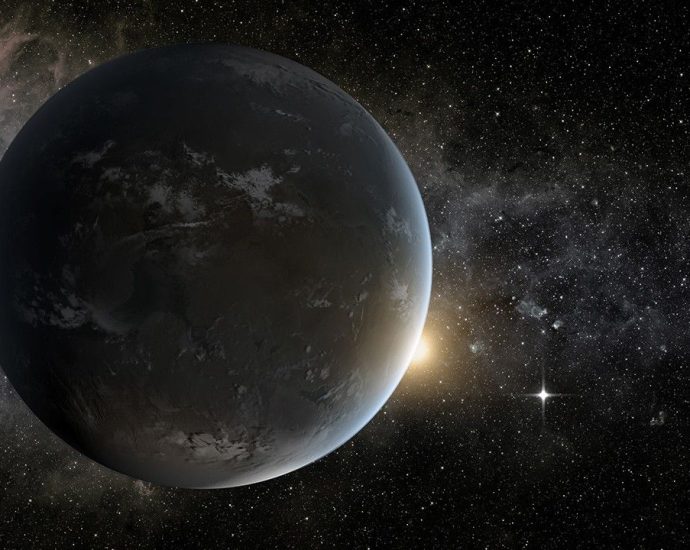 toi-5799-c