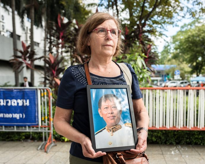 cambodian-former-opposition-politician’s-killer-jailed-for-life-in-thailand