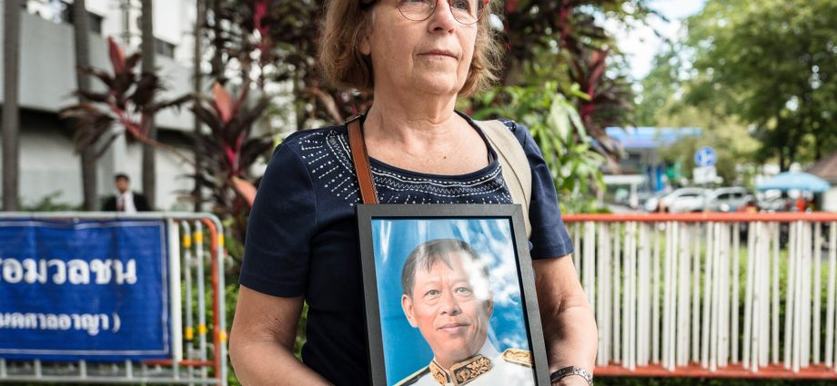 cambodian-former-opposition-politician’s-killer-jailed-for-life-in-thailand