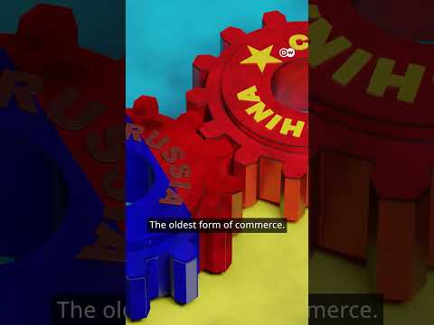 how-russia-is-swapping-its-way-around-sanctions-|-dw-news