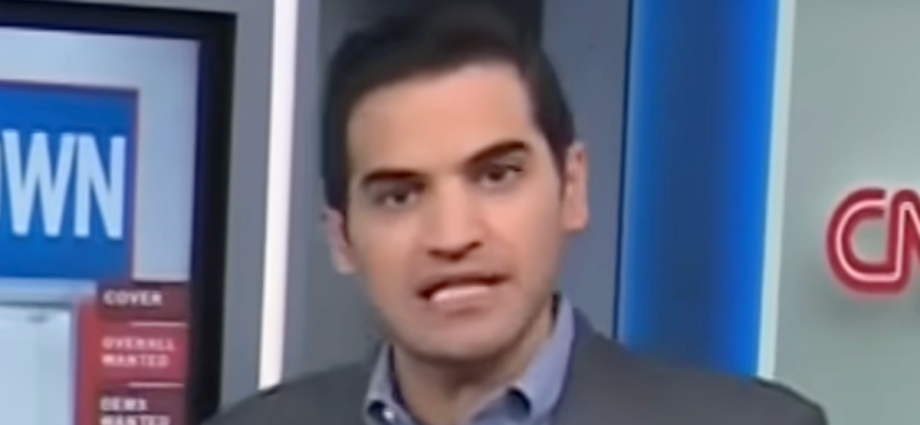 cnn’s-harry-enten-says-growing-number-of-democrats-want-this-1-thing-out-of-shutdown