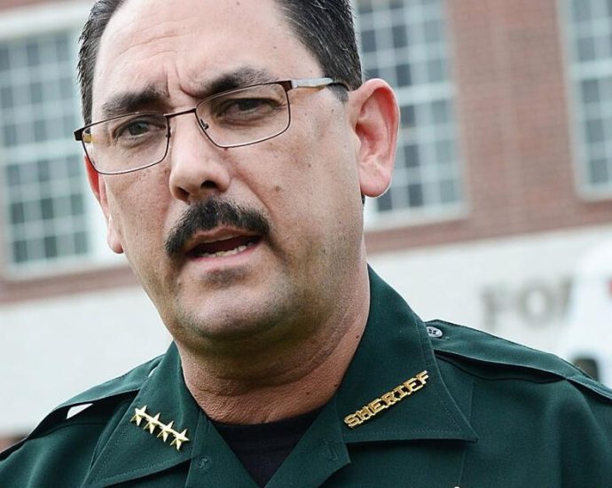 teen’s-claim-he-was-nabbed,-shot-by-‘hispanic’-men-sparked-outrage.-it-was-a-hoax,-police-say