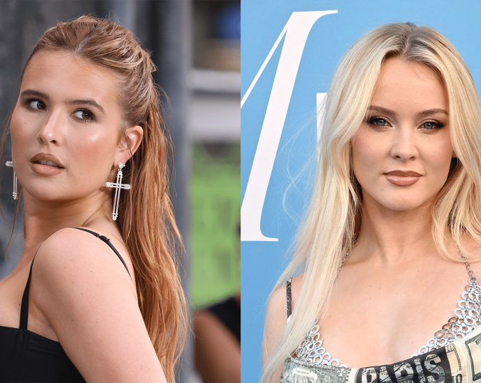 mimi-webb-praises-zara-larsson-and-opens-up-about-the-reality-of-breaking-into-the-us.-market-(exclusive)