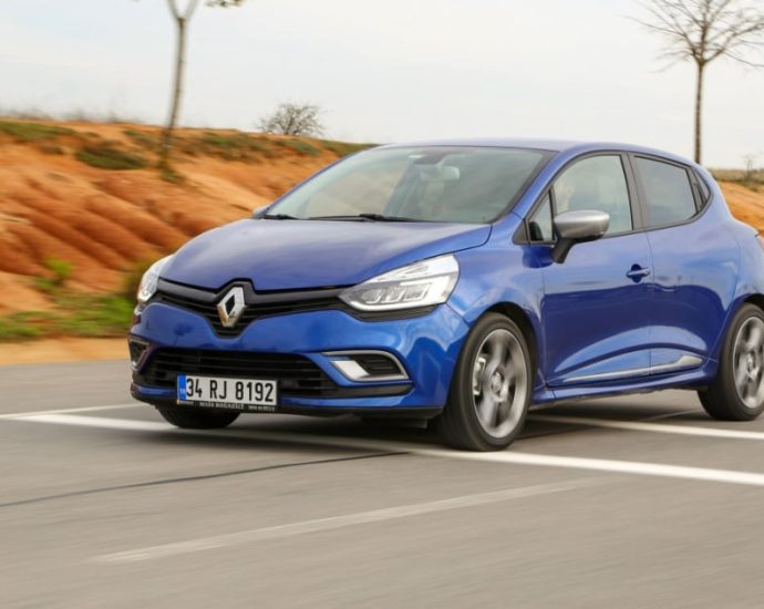criminals-take-renault-uk-customer-data-for-a-joyride