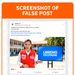 fact-check:-link-to-‘dswd-free-cellphone’-program-is-fake