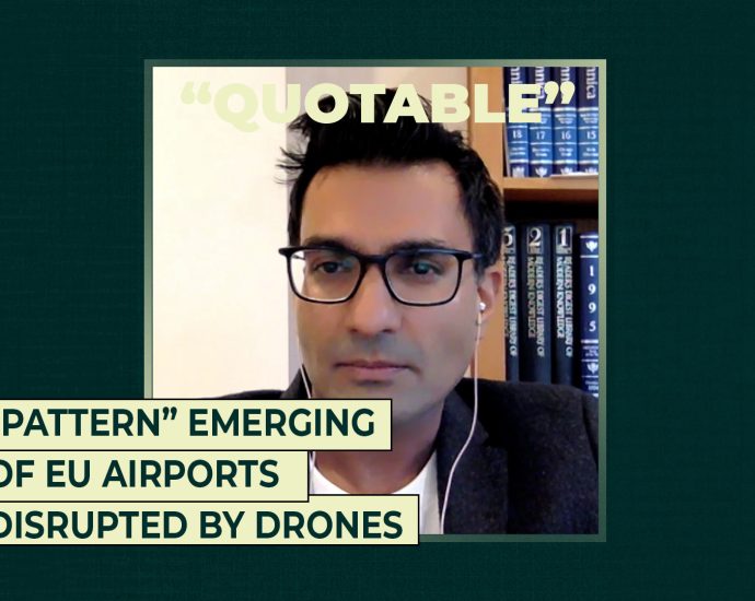 “pattern”-emerging-of-eu-airports-disrupted-by-drones