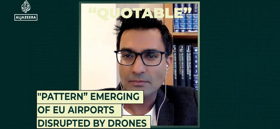 “pattern”-emerging-of-eu-airports-disrupted-by-drones