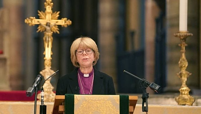 sarah-mullally-named-as-first-female-archbishop-of-canterbury