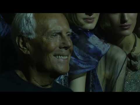 armani-approaches-potential-buyers-over-stake-sale-|-reuters