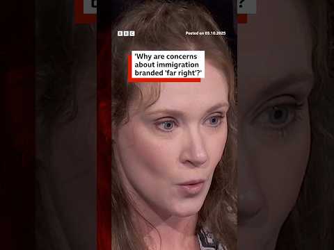 question-time-panel-asked-why-concerns-about-immigration-are-branded-‘far-right’.-#bbcnews