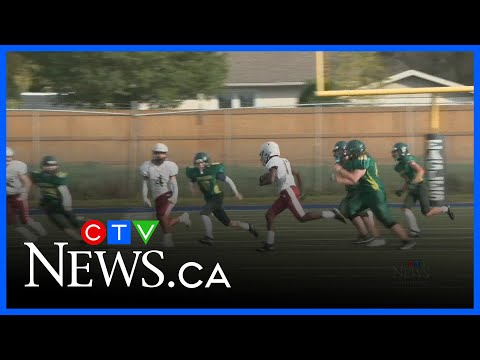 miles-mac-ousts-kildonan-east-on-the-gridiron