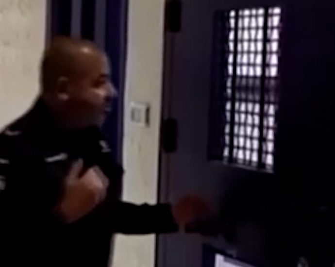 israel-detains-gaza-aid-flotilla-activists