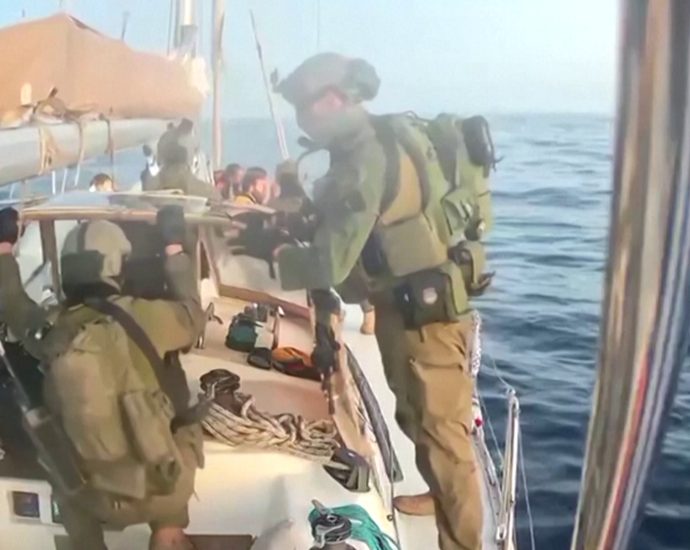 why-is-israel’s-interception-of-the-gaza-flotilla-illegal?