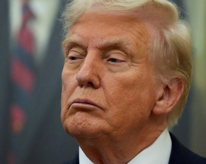 what-are-the-traitor’s-new-rules-for-universities-to-qualify-for-federal-funding?