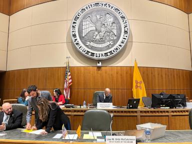 new-mexico-legislature-approves-bills-to-prop-up-rural-health-care,-underwrite-food-assistance