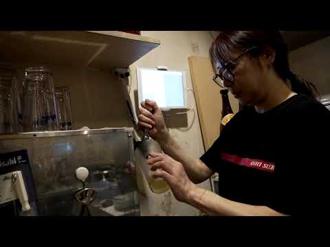 asahi-beer-running-dry-as-cyberattack-results-in-shortages-|-reuters