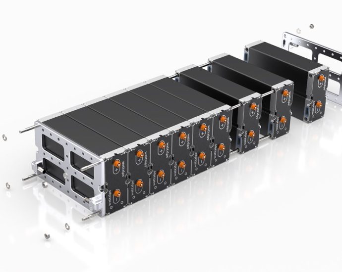 wattalps-immersion-cooling-battery-system-is-validated-by-bureau-veritas-for-marine-use