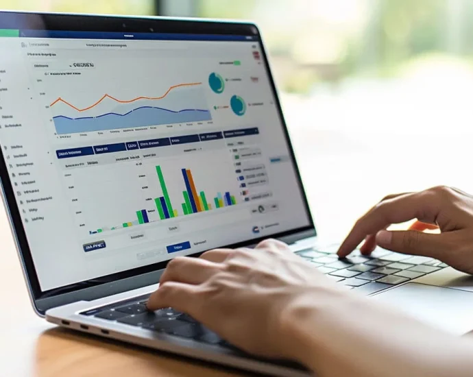 the-search-monitor:-features,-pricing,-and-top-10-alternatives