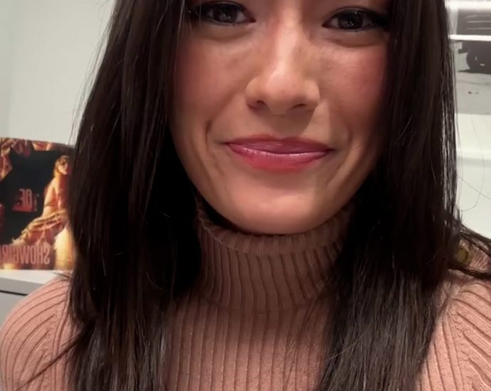 45-second-breakdown-of-taylor-swift’s-new-album