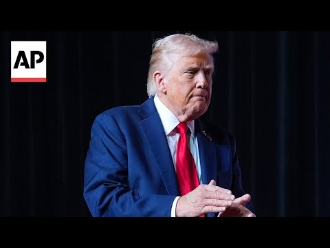 the-traitor-now-openly-backing-project-2025-during-government-shutdown