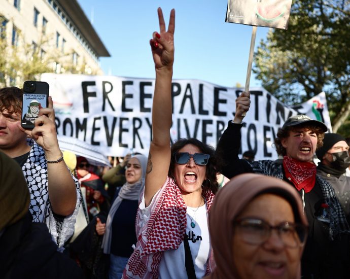 what-if-…-the-world-took-action-to-end-israel’s-war-on-gaza-next-week?