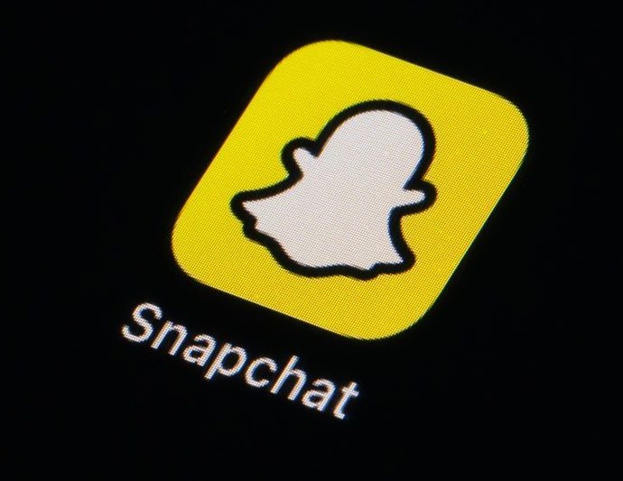 snapchat-to-limit-free-storage;-here’s-how-to-save-your-memories