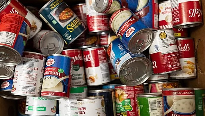 poland-accuses-russia-of-attack-plot-involving-explosives-smuggled-in-corn-tins