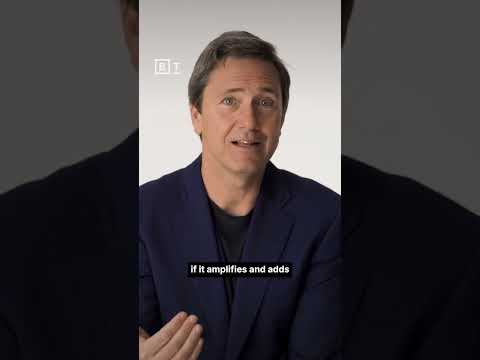 are-video-games-and-porn-the-problem?-|-richard-reeves