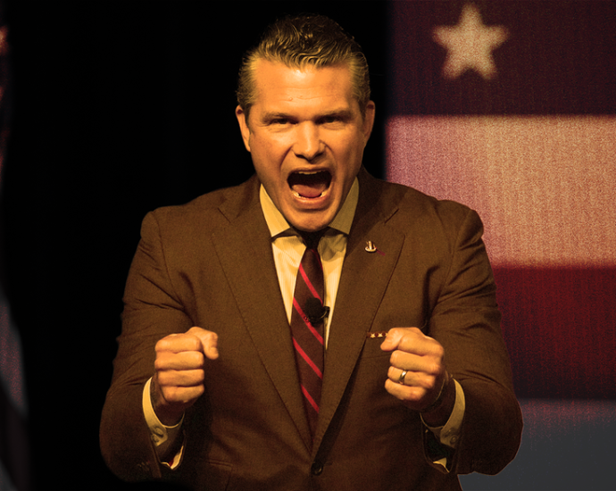 a-lovely-day-for-a-loyalty-test