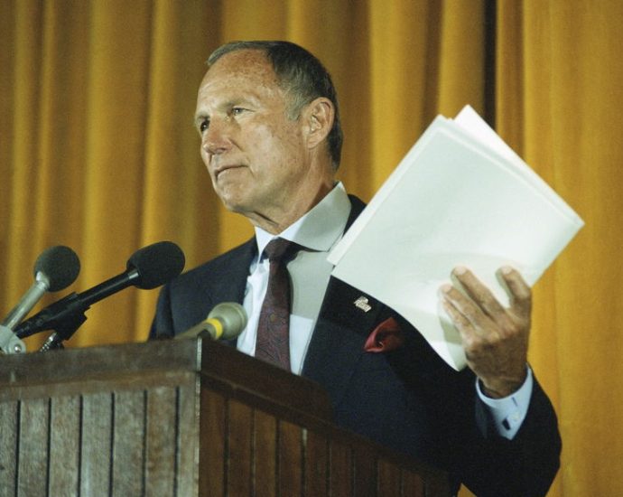 when-antipathy-to-the-lapd’s-chief-was-the-great-unifier