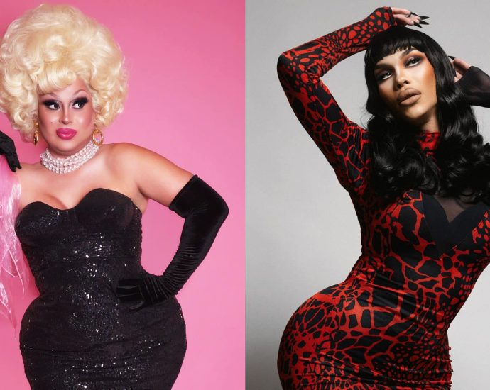 resorts-world-las-vegas’-viva-drag-brunch-taps-‘rpdr’-drag-queens-for-las-vegas-pride-and-beyond