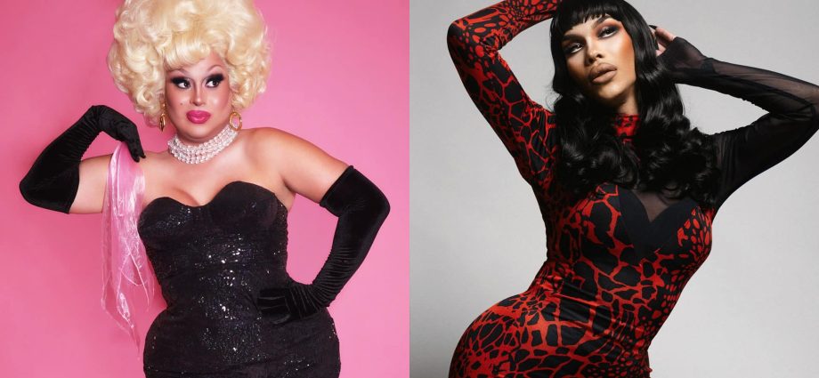 resorts-world-las-vegas’-viva-drag-brunch-taps-‘rpdr’-drag-queens-for-las-vegas-pride-and-beyond