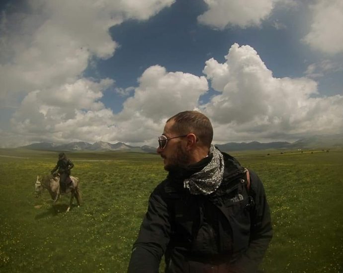 russian-drone-killed-french-photojournalist-antoni-lallican-in-eastern-ukraine
