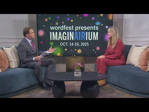 ian-white-interviews-wordfest’s-shelley-youngblut