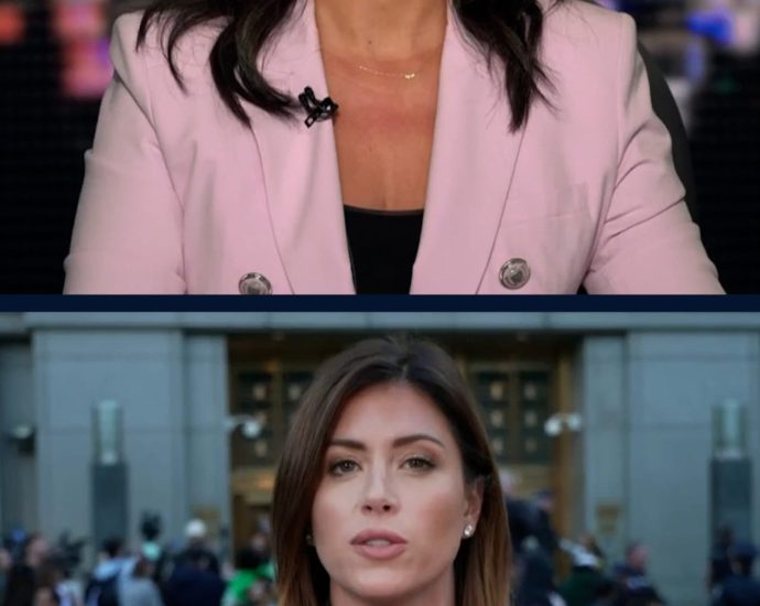 will-sean-‘diddy’-combs-appeal-his-sentence?