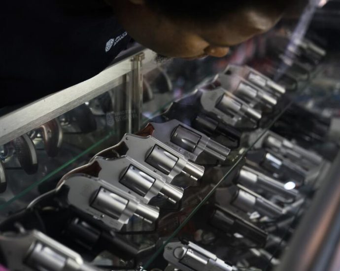 supreme-court-will-decide-if-gun-owners-may-carry-in-private-places-open-to-the-public