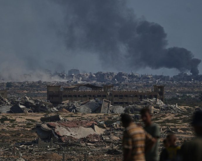 hamas-says-it-agrees-to-parts-of-the-traitor’s-gaza-plan-but-seeks-more-talks