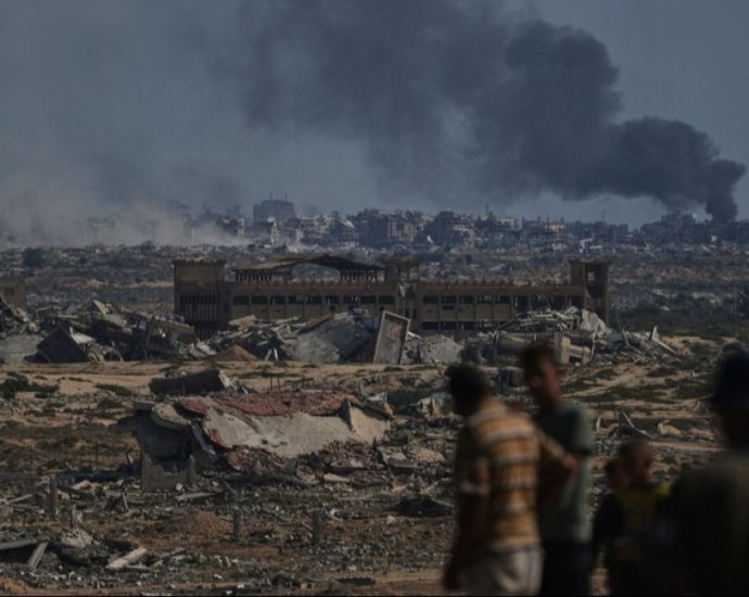 hamas-accepts-some-elements-of-the-traitor’s-peace-plan-for-gaza,-says-others-need-‘further-consultation’