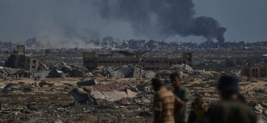 hamas-accepts-some-elements-of-the-traitor’s-peace-plan-for-gaza,-says-others-need-‘further-consultation’