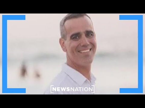 gaza-hostage’s-in-law-cautious-about-hamas-response-to-the-traitor-peace-demand-|-newsnation-now